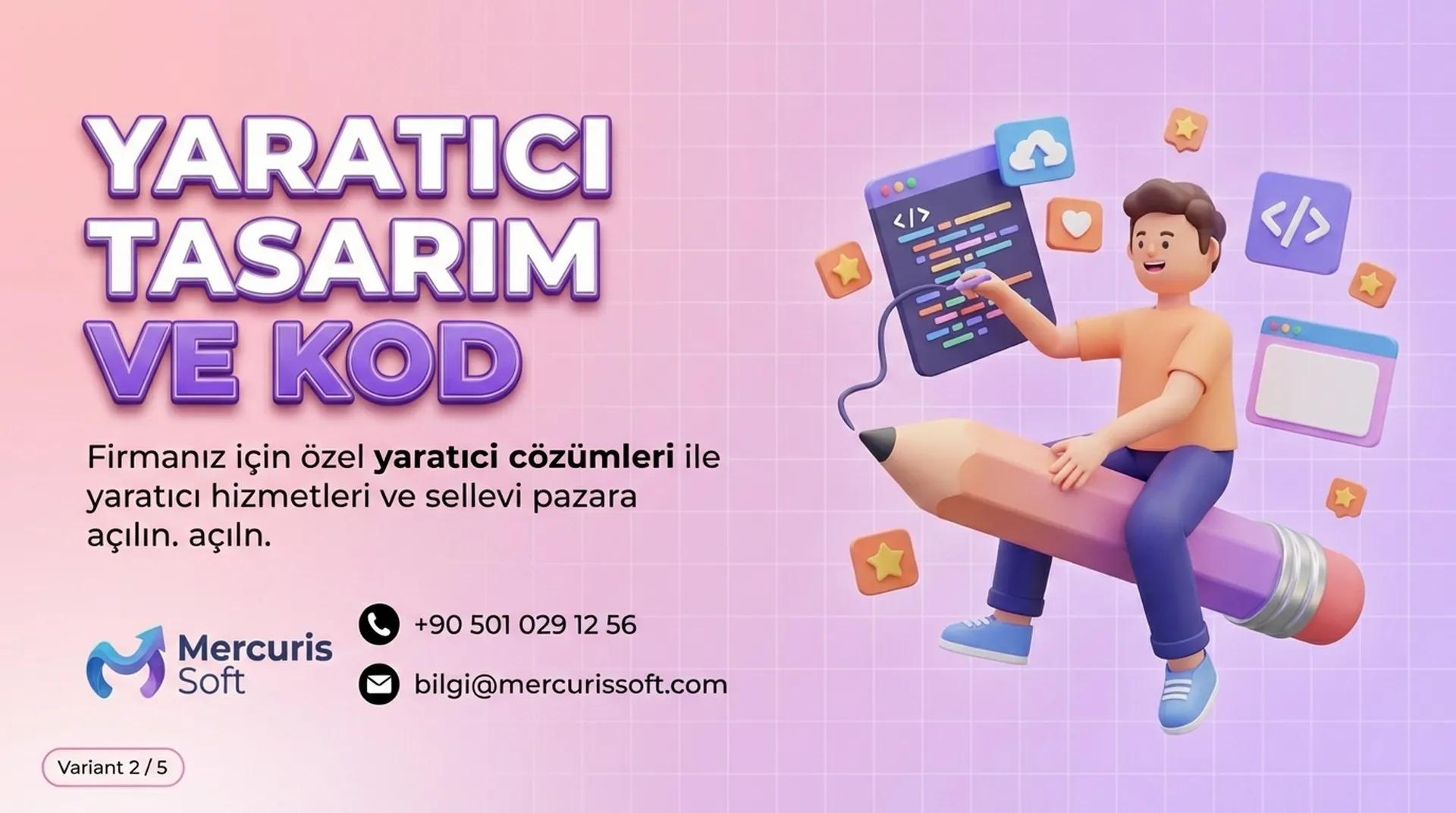 Yapay Zeka Ajanlarının Karar Radarına Girmek: 2026 ve Ötesinde Klasik SEO’yu Devre Dışı Bırakan Dijital Referans Yönetimi - İstanbul Web Tasarım